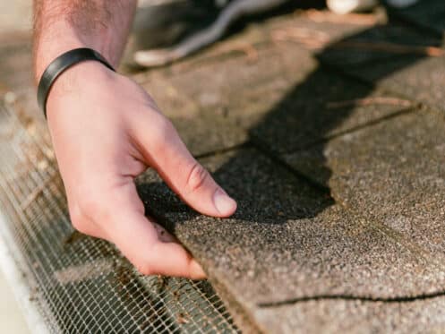 How Often Should You Inspect Your Home’s Roof?