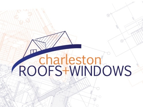 Charleston Roofswindows Blogfeatured