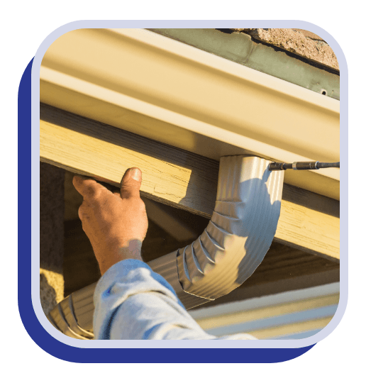 Gutter Repair Charleston SC Gutter Replacement Company