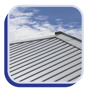 Metal Roofing Section 2 Static Image