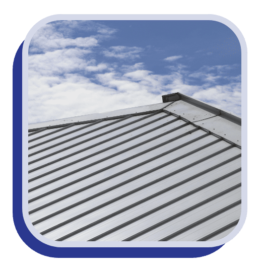 Metal Roof Installation in Charleston SC Charleston Roofers