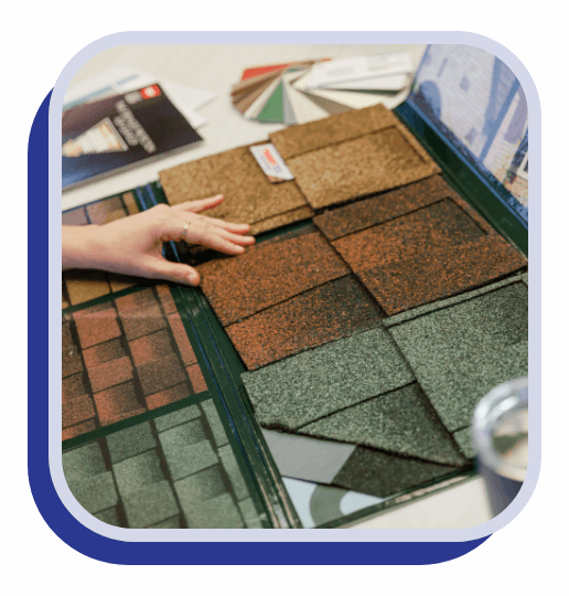 Modified Specialty Roofing Charleston Roofing + Windows