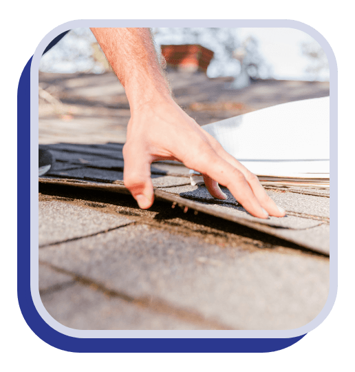 Roof Inspection & Maintenance Charleston Roof Maintenance