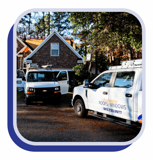 Roofers Charleston SC Roofing Company Charleston Roofs