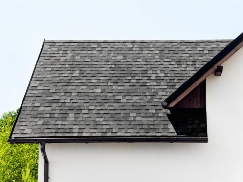 11 Pertinent Questions to Ask Before Hiring a Roofer