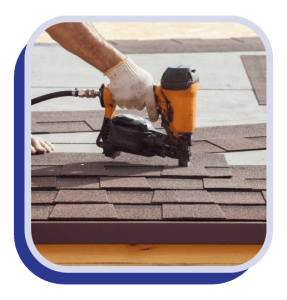 Shingle Roofing Section 2 Static Image