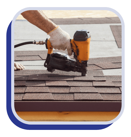 Shingle Roofing Charleston Charleston Roofs + Windows