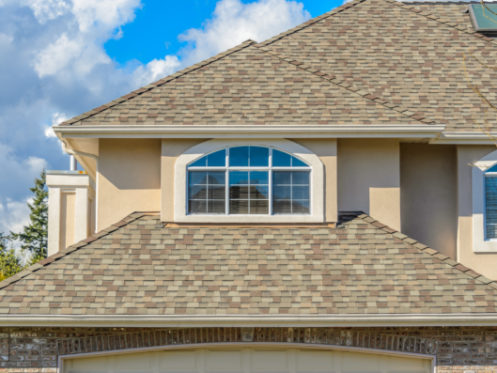 How to Effectively Maintain Your New Roof
