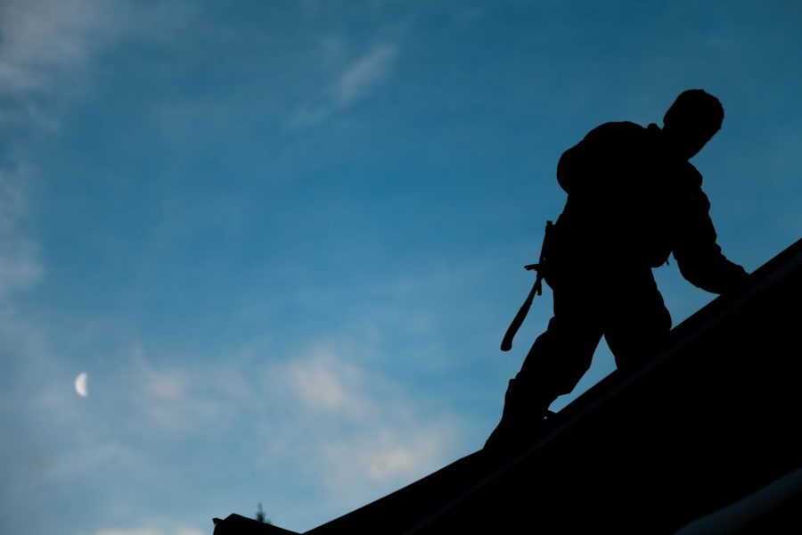More Questions to Ask Your Roofer Before Hiring Them