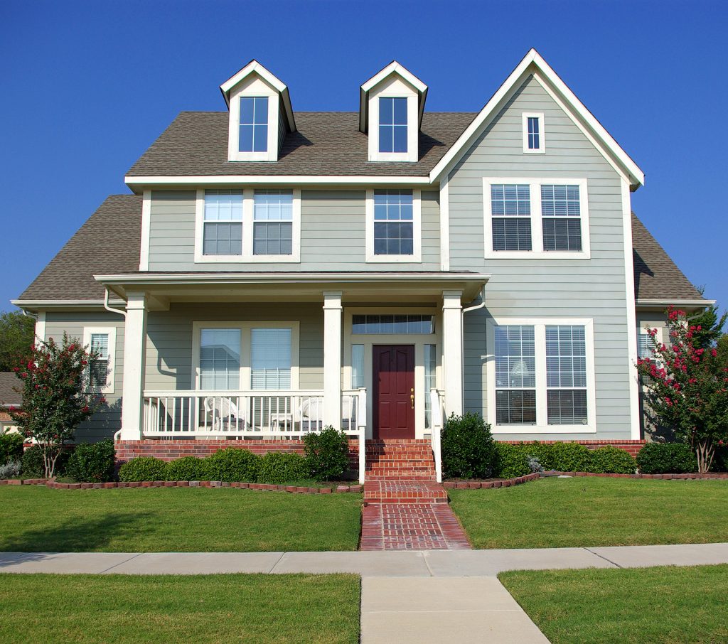 Professional residential roofing services by Charleston Roofing for Lowcountry homeowners., Berkely County, SC