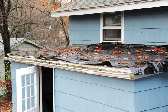 The Cost of Delaying Roof Replacement: Why You Shouldn’t Wait
