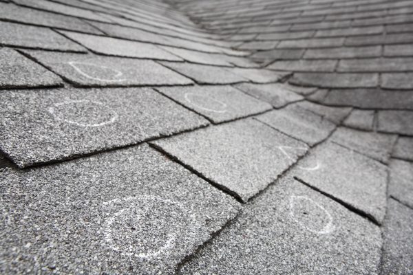 What You Need to Know About Hail Damage and Your Roof
