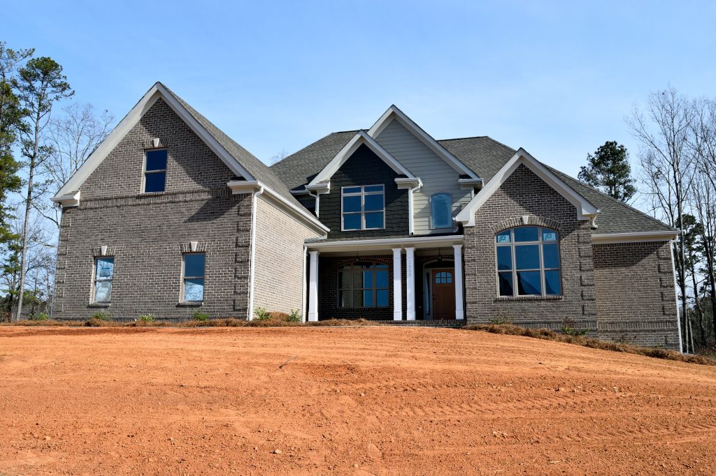 Durable residential roofing installation and replacement services by Charleston Roofing, Berkely County, SC.