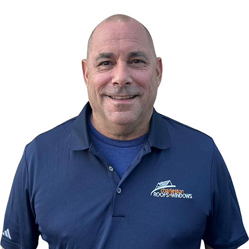 John_Chadnick
