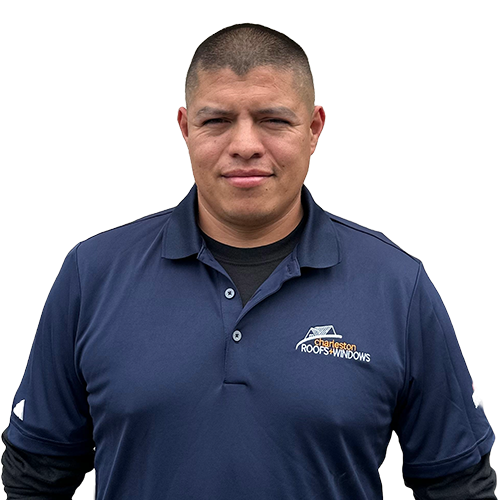luis