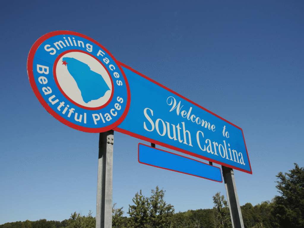 Expert roof repair and replacement solutions for homeowners in Jedburg, SC.