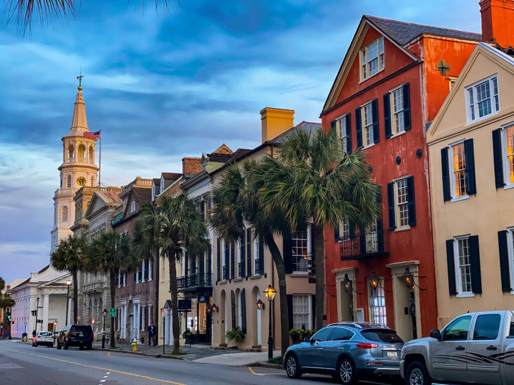 Expert window replacement services for residential properties in Daniel Island, SC