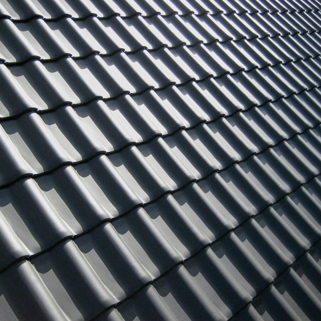 Top Rated Roofing Company services near me