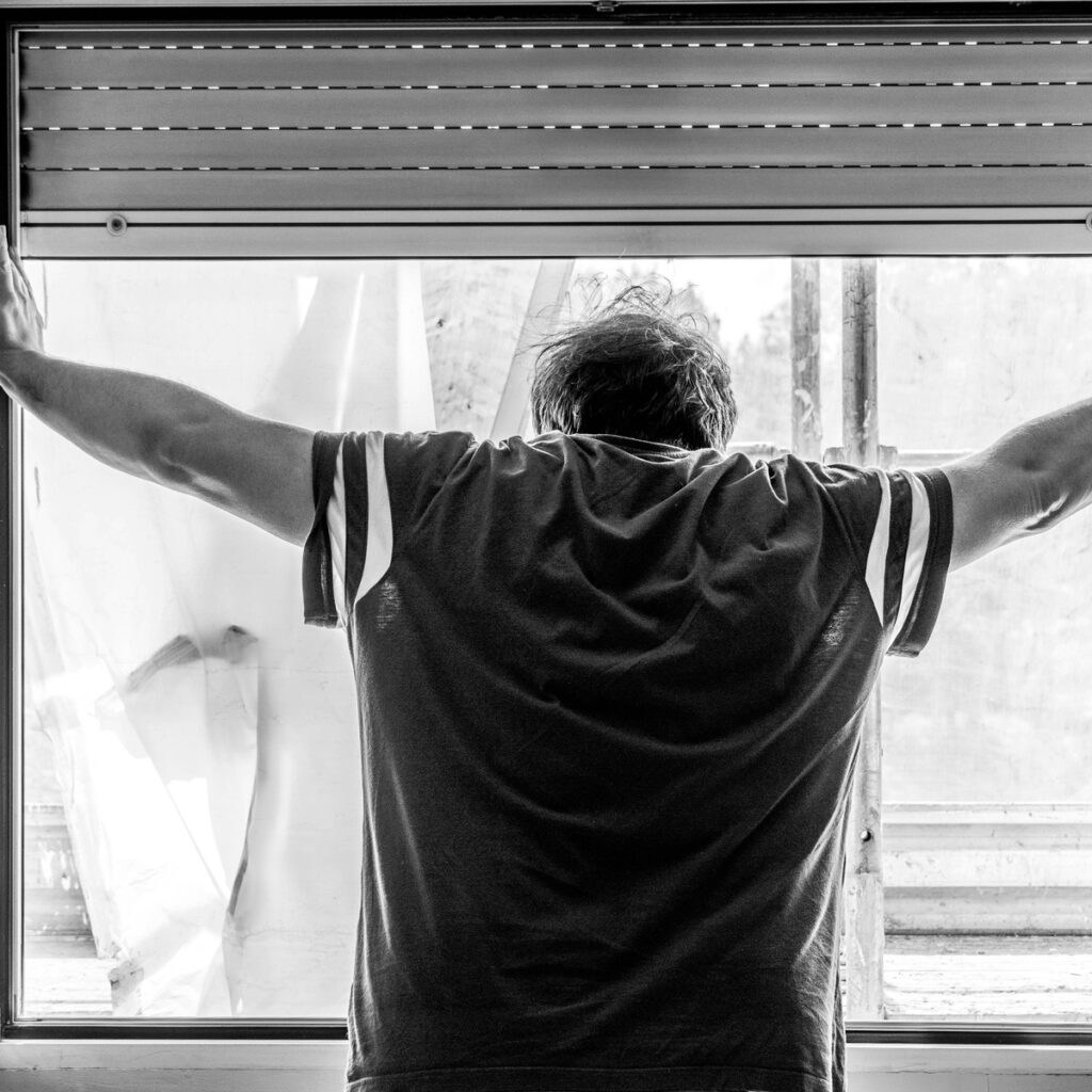 Trusted Window Replacement near me