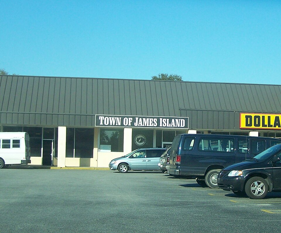 James Island.jpg