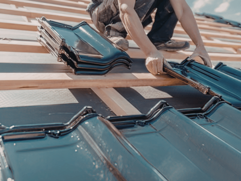 Metal Roof Roofs.png