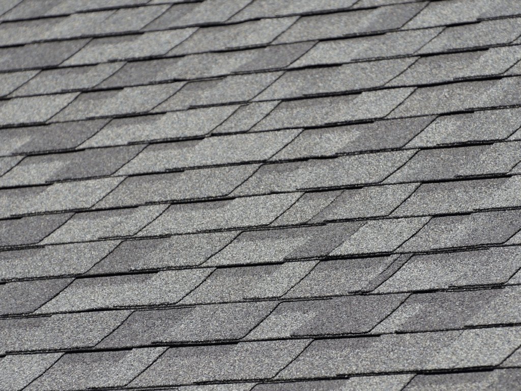Shingle Roofs.png